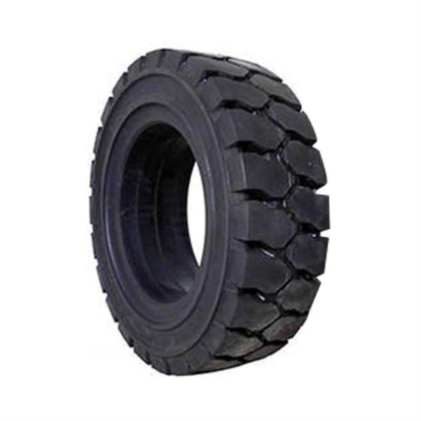 Forklift Tyres