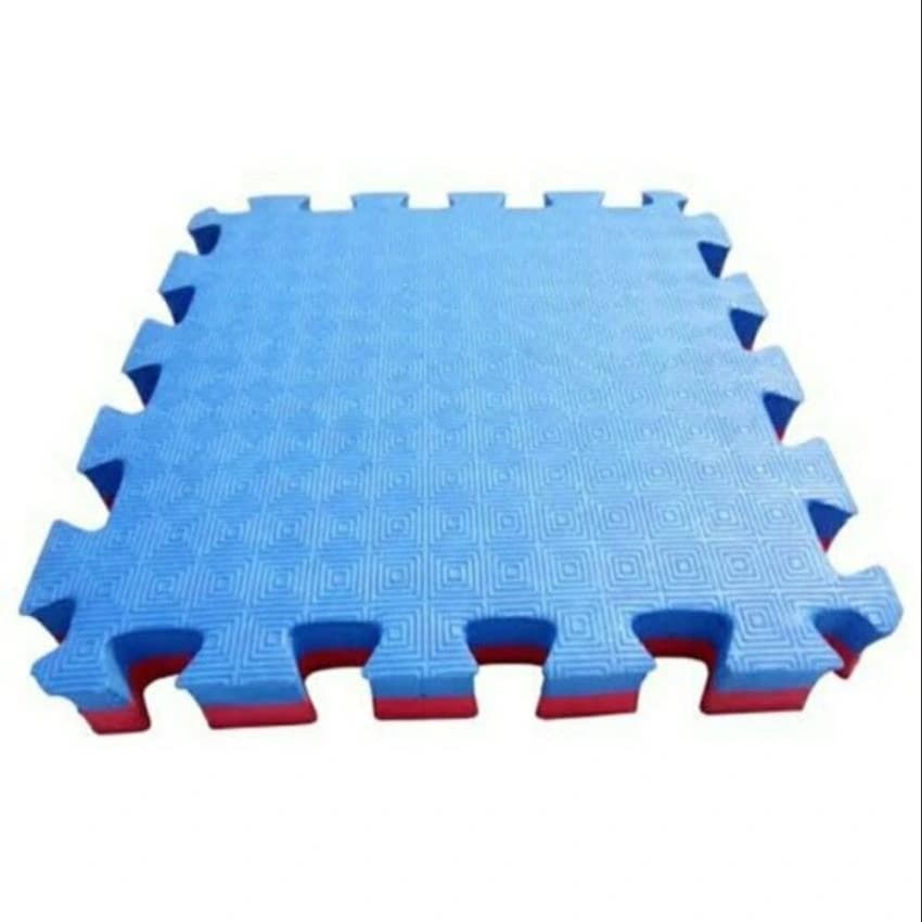 Judo Sports Mat