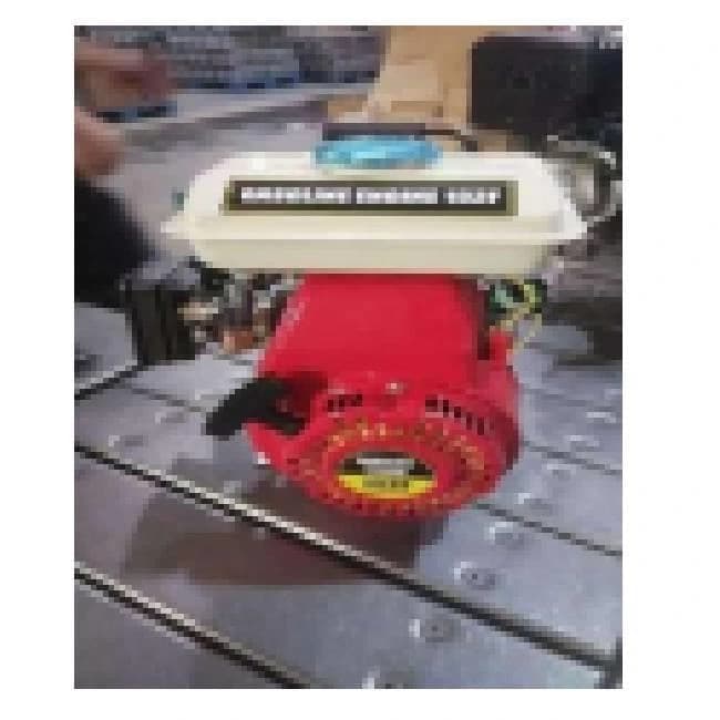 152F Gasoline engine