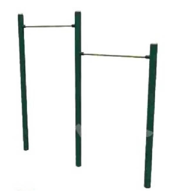 Push up bar PP-122