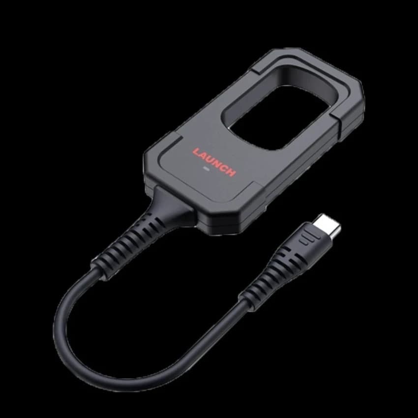 Launch X-431 Key Programmer