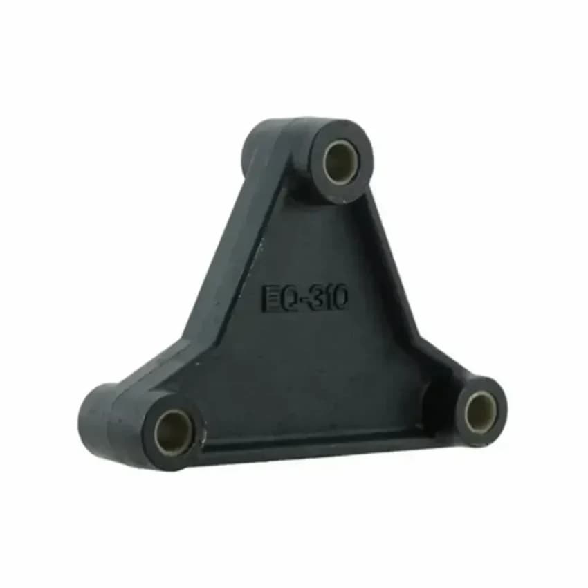 TRAILER LEAF SPRING EQUALIZER EQ 350, Box
