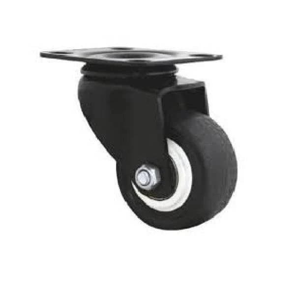 PU wheels VimalNX