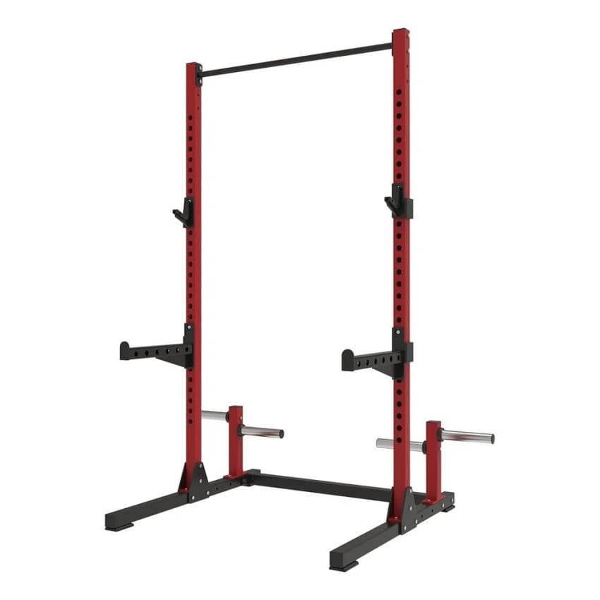 Imported Squat Stand