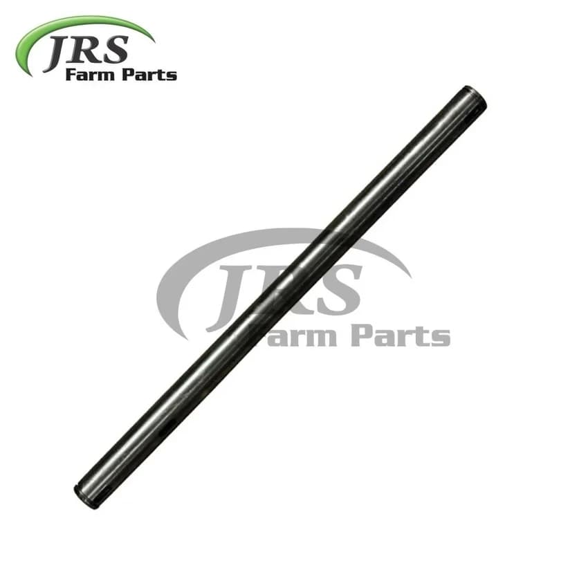 Pedal Shaft For Tractors/Pedal Shaft/Brake Pedal Shaft/Tractor Brake Pedal Shaft/3 Point LinkagePart