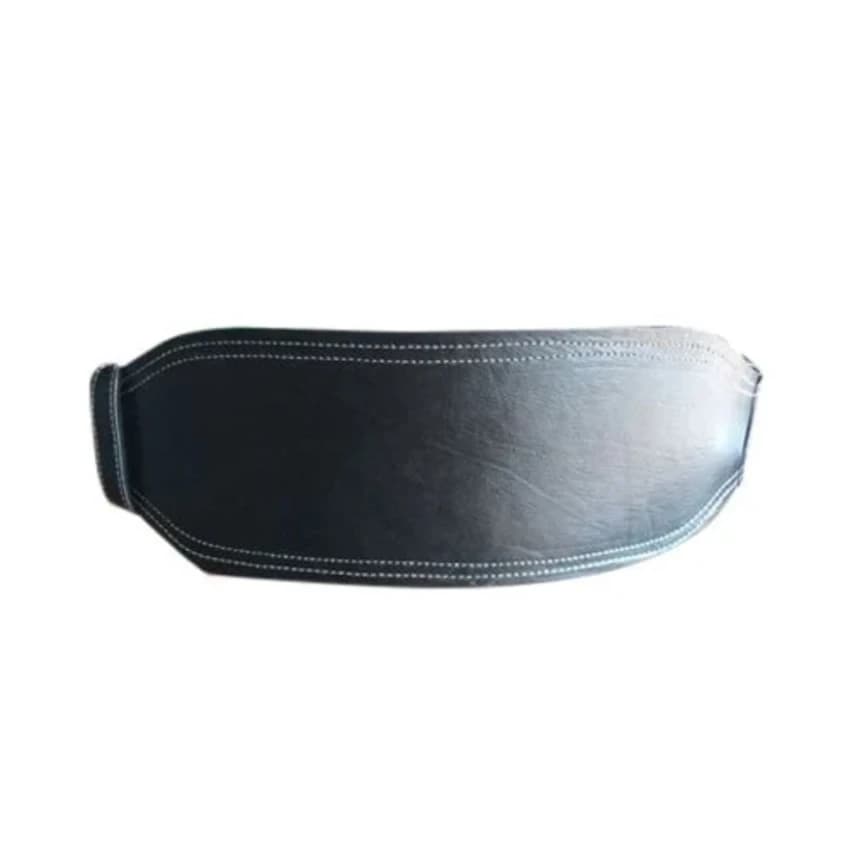 Polyester Weight Lifting Belts