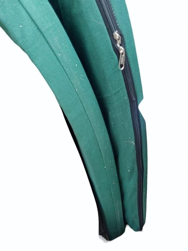 SPORTSENSE WRESTLING MAT, Size: 1mX2m