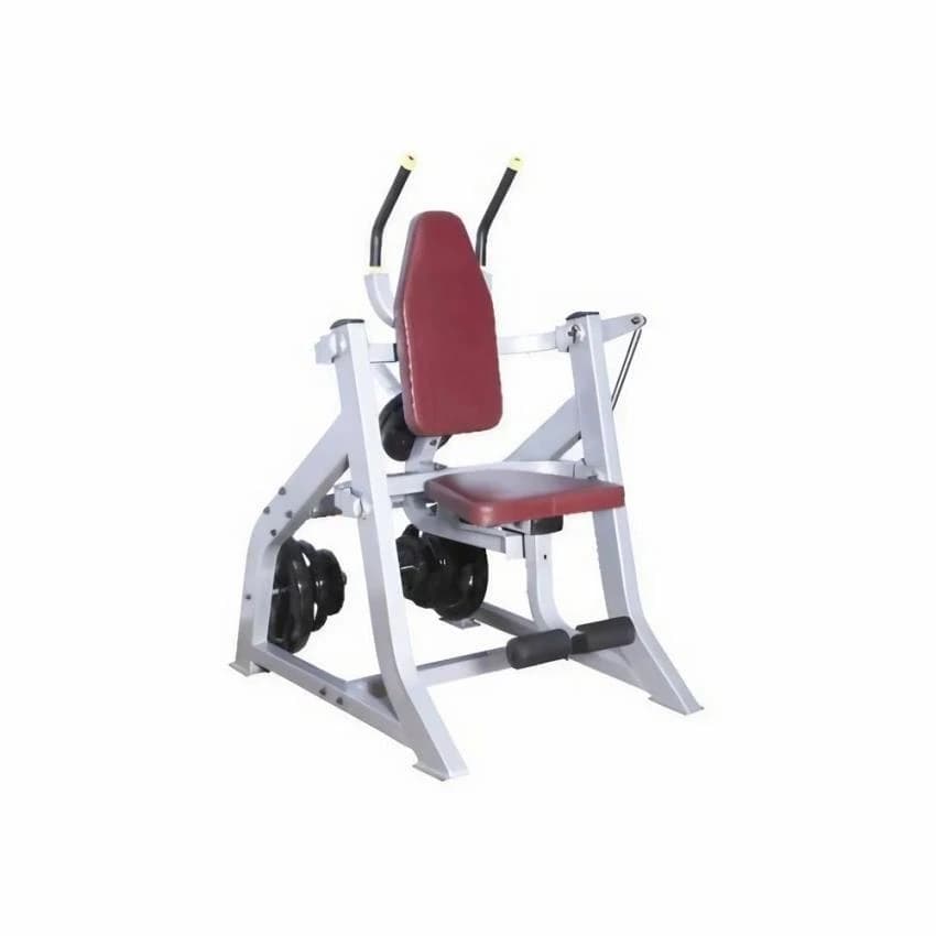 Unique Gym AB Machine, For Gym