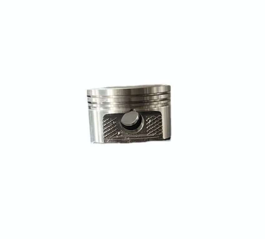 Diesel Peugeot TU3JP Piston