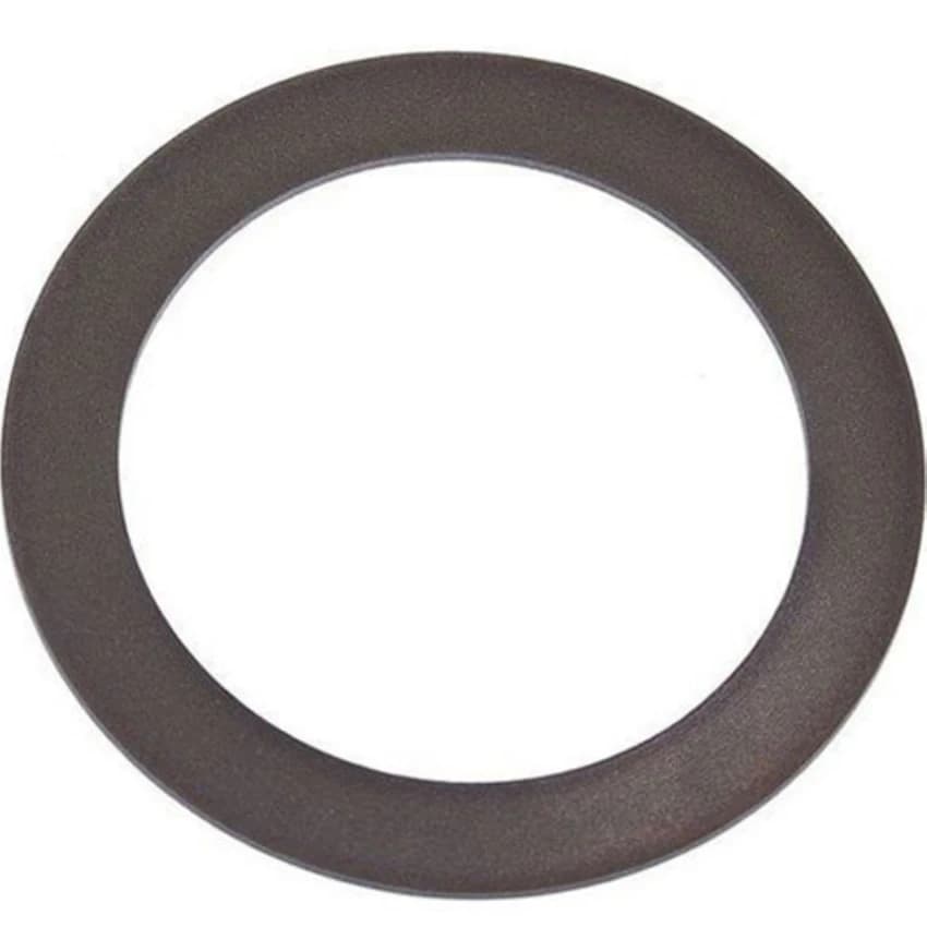 SS / En8 / Or Cast Iron Air Compressor Piston Ring