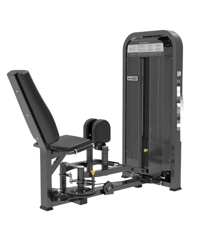 Hip Adductor Machine