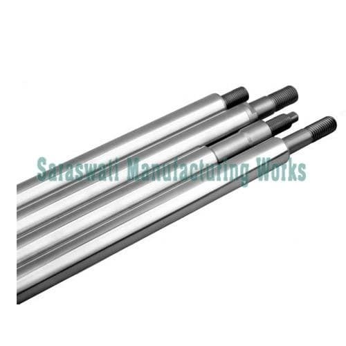 Piston Rod