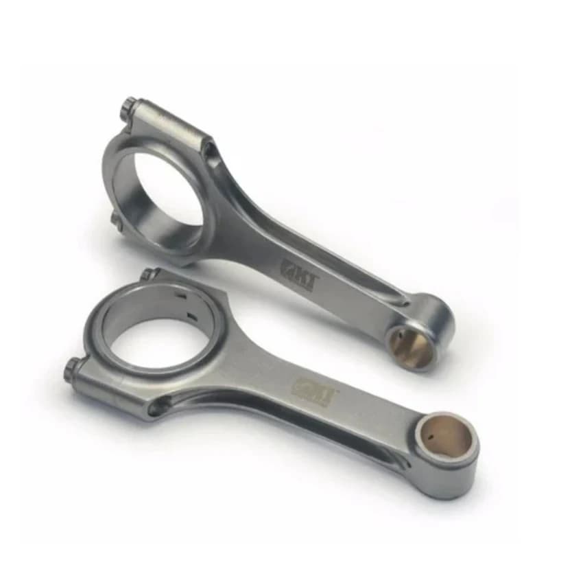 Engine Connecting Rod