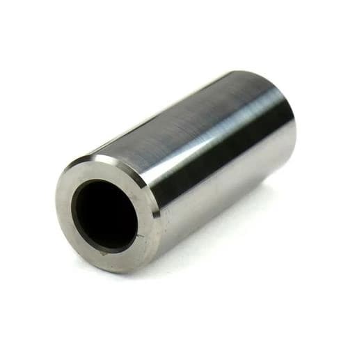 Piston Pin