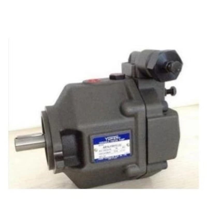 AR 22-FR-01C-22 Yuken Hydraulic Piston Pumps
