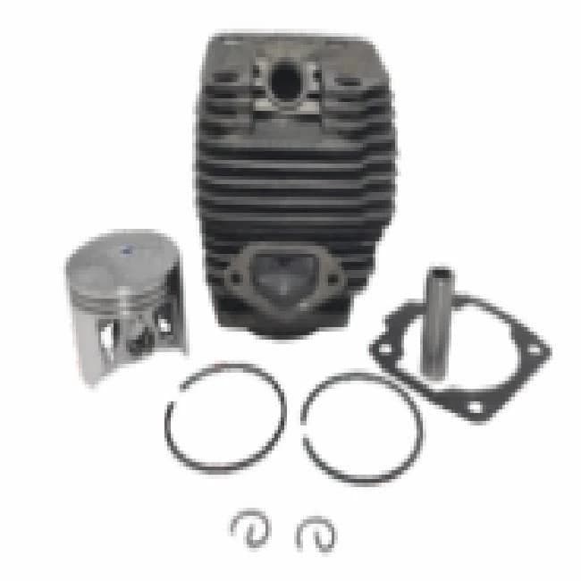 Chainsaw Cylinder Piston Kit P (8733)