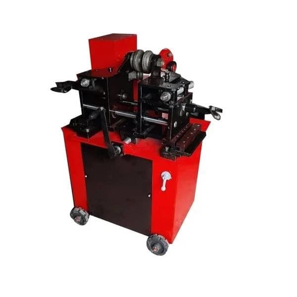 Universal Rim Straightner