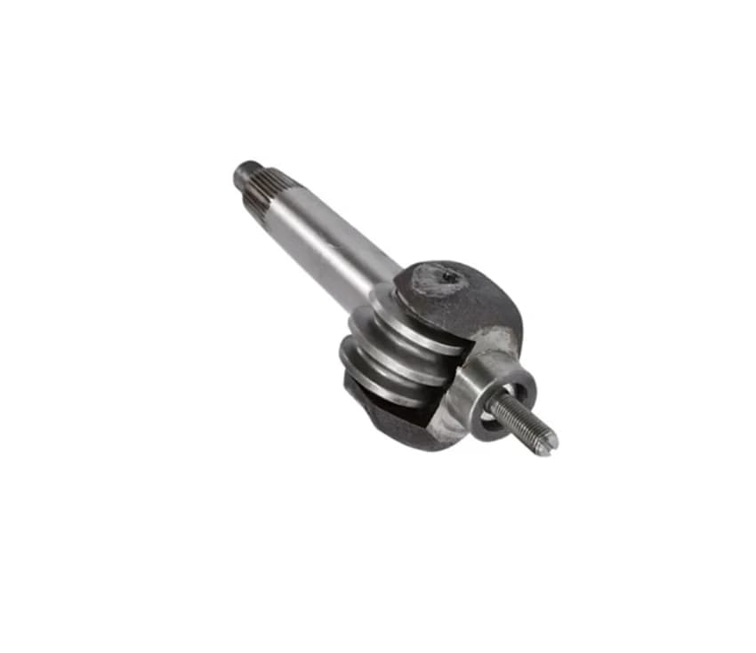 Rocker Shaft 4034018
