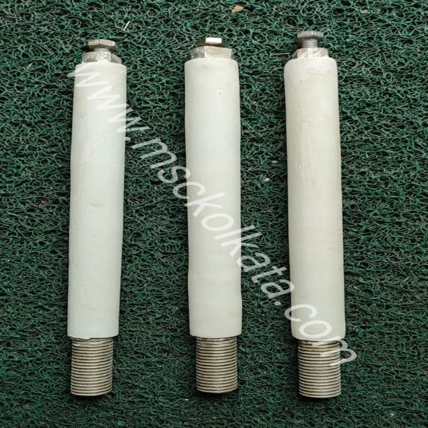 DMC Moulded Spindle For Slip Ring Rocker Arm Assembly