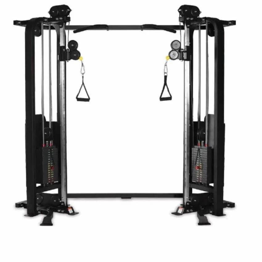 Cross Over Fly Trainer CABLE