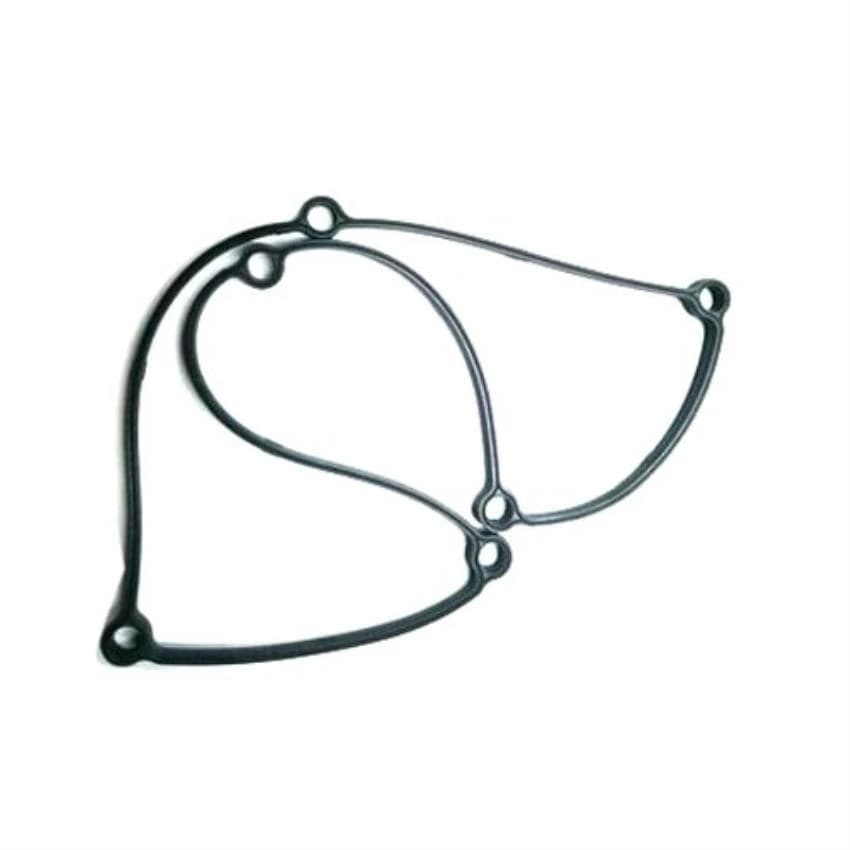 Rubber Gasket Rocker Cover