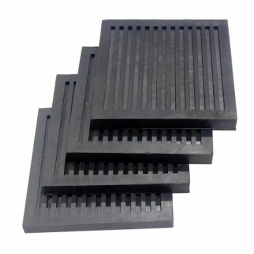 Anti Vibration Pads
