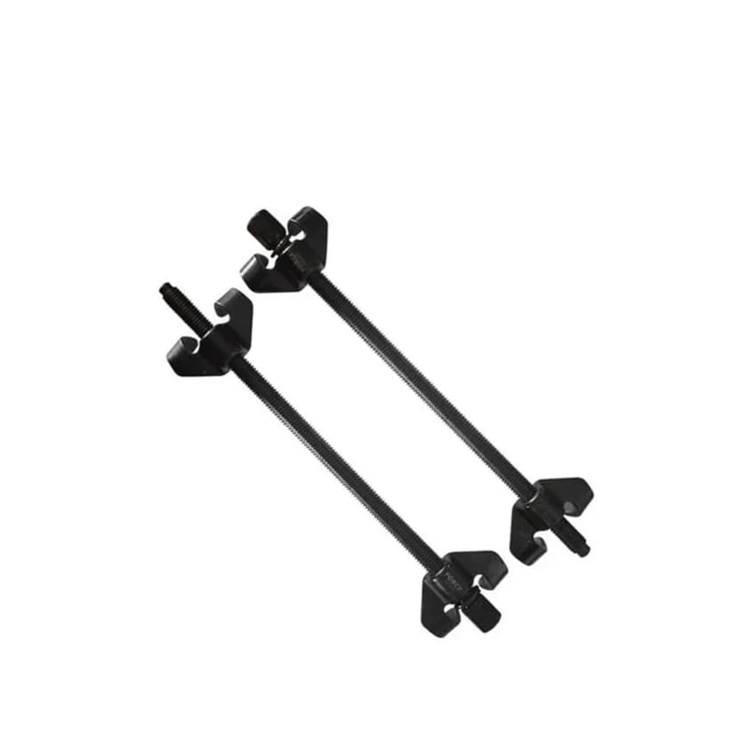 627370 Force Coil Spring Compressor