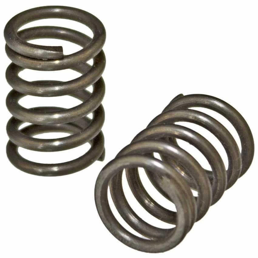Valve Spring Compressor, For Industrial