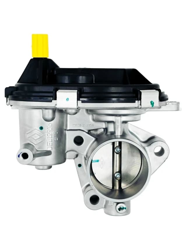 Original Throttle Body Renault Kwid