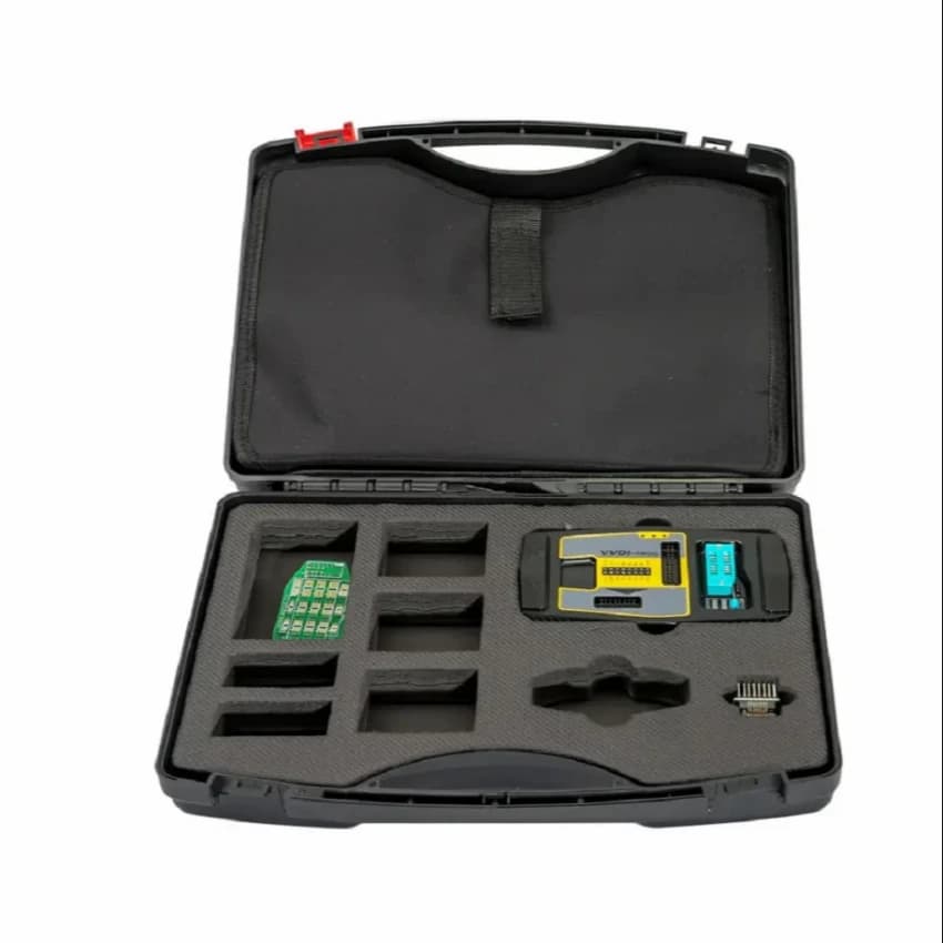 OBD Xhorse VVDI PROG Chip Programmer