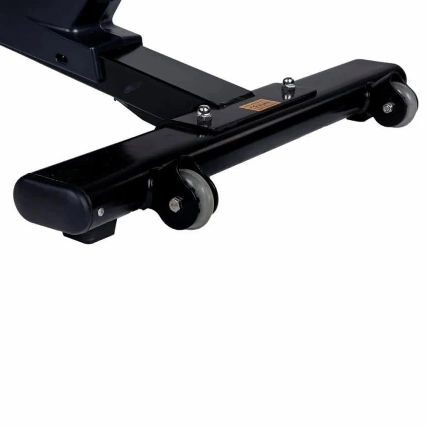 Fitline E-06 Commercial Cross Trainer, for Office