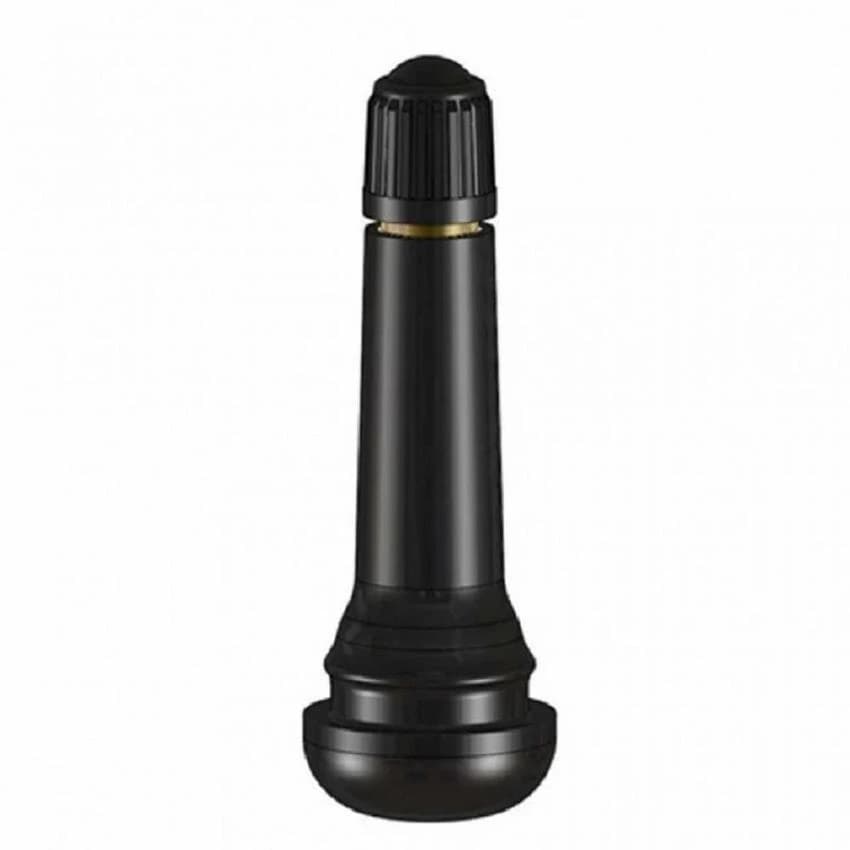 Tubeless Tyre Valves