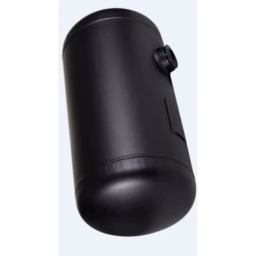 Auto LPG Tank