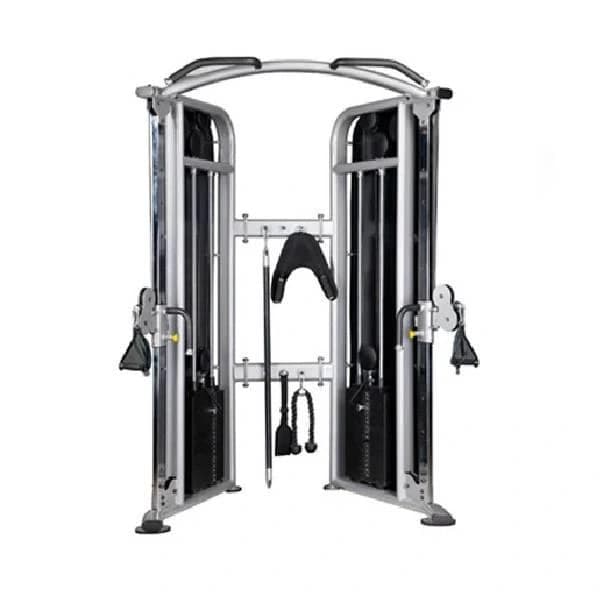 Functional Trainer