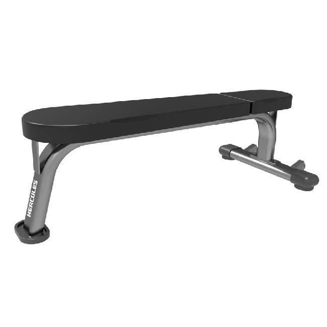 Flat Bench