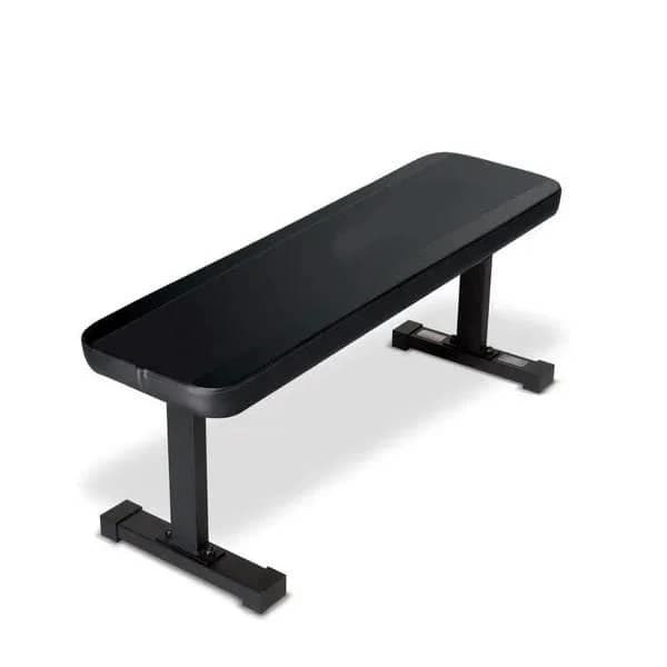 Flat Weight Bench