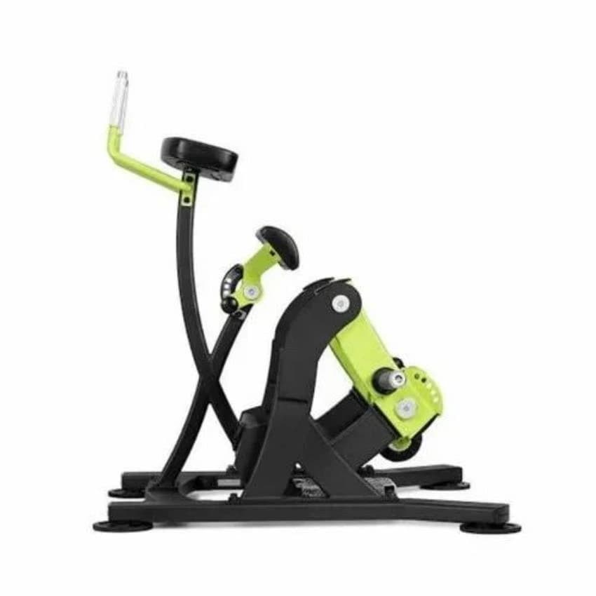 Tuffline Fitness Incline Olympic Bench, For Gym