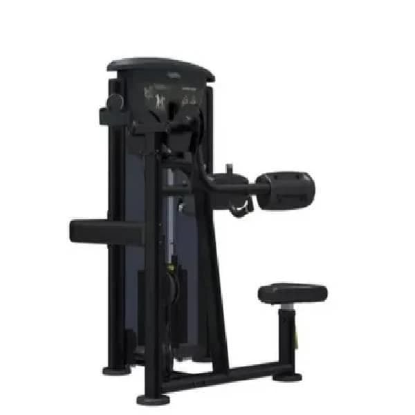 Impulse Fitness IT9524 LATERAL RAISE