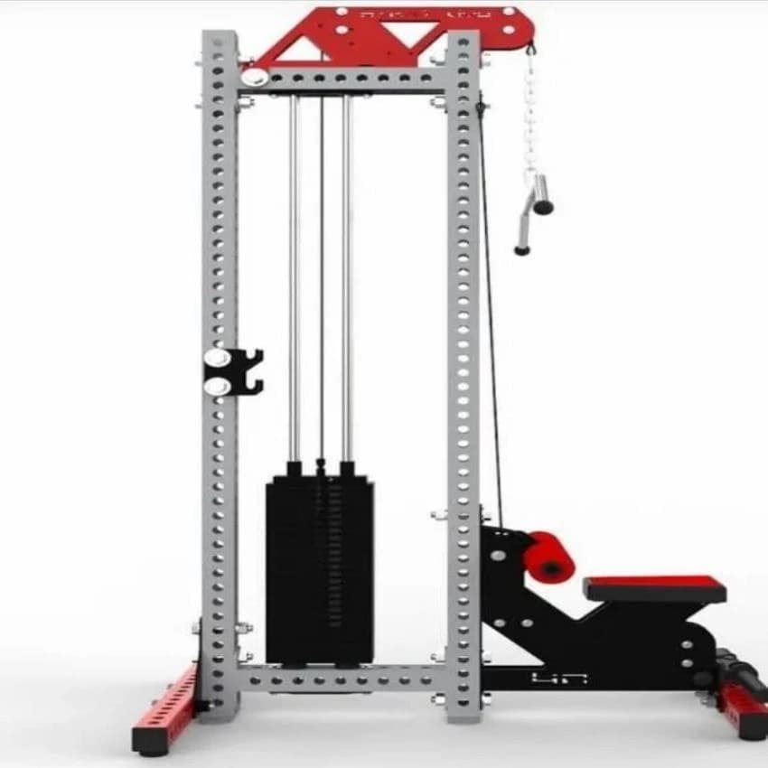 Matte Iron Let Pull Down, Model Name/Number: Sm 922