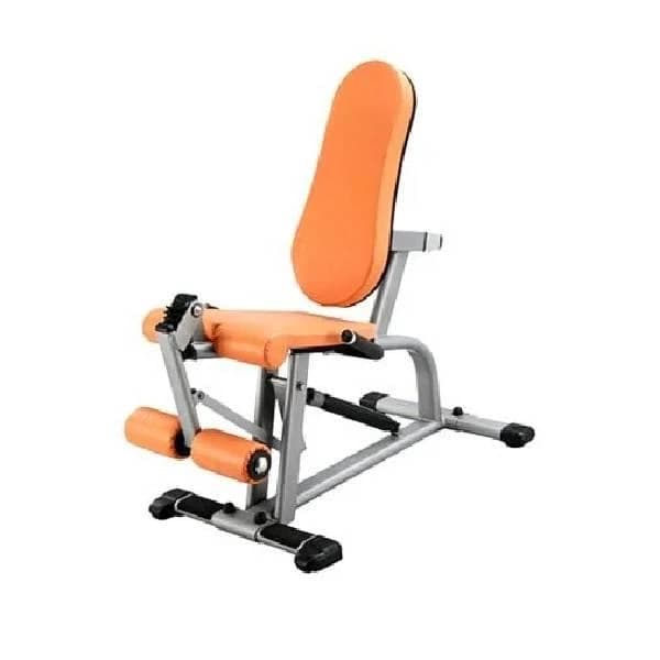 Leg Extension Machine