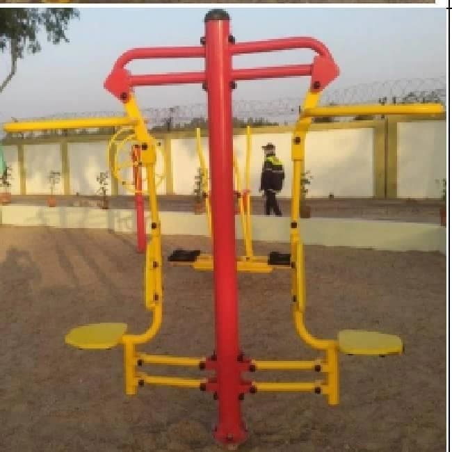 Pull Down Pd1508