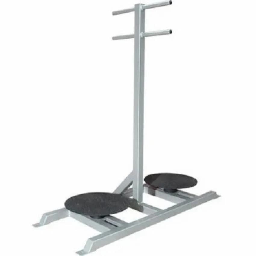 Fitcare Dual Twister Exerciser