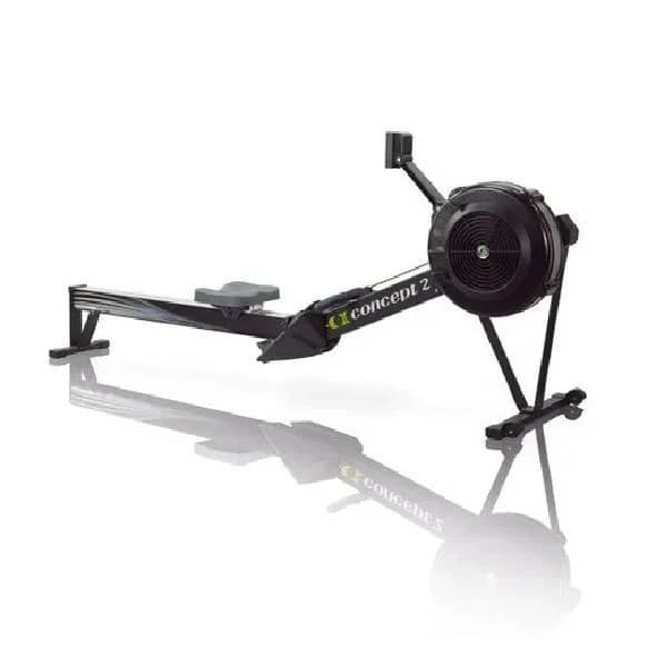 Concept2 Model D Indoor Rowing Machine