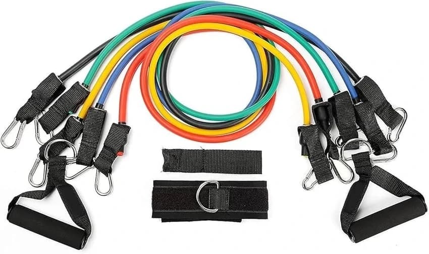 Resistance Band