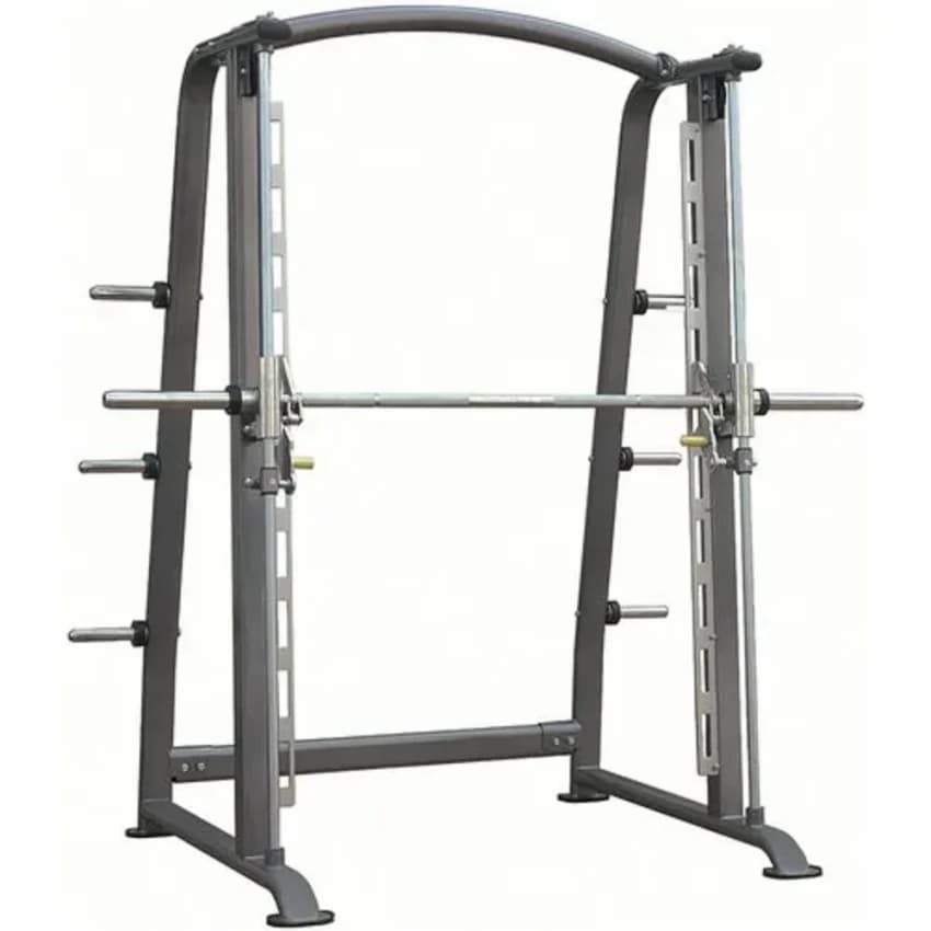 IT-7001 Smith Machine, For Gym