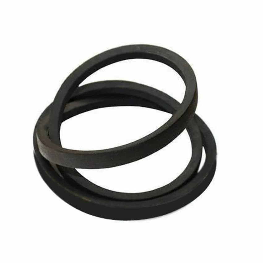Industrial Sewing Machine Motor Belt
