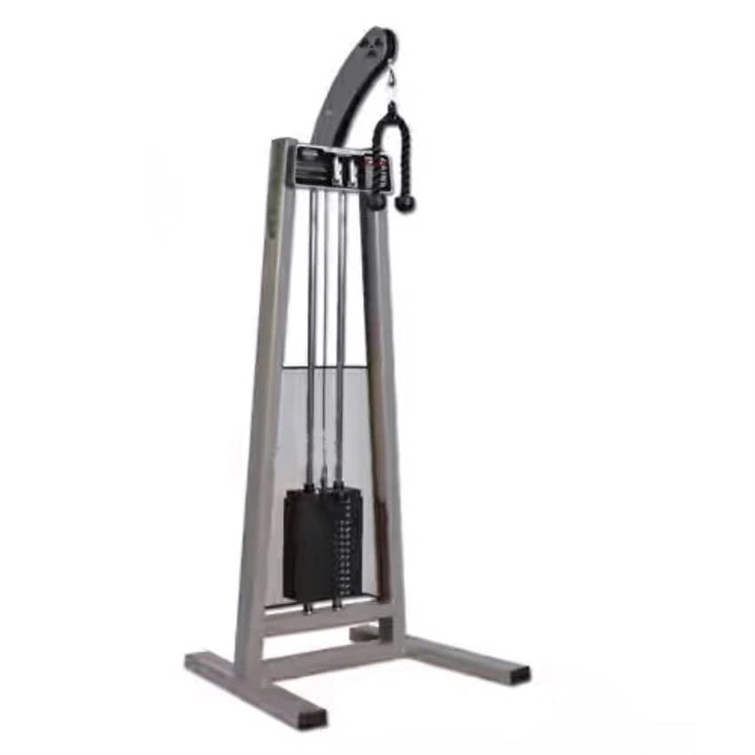 Tricep Pulley Machine