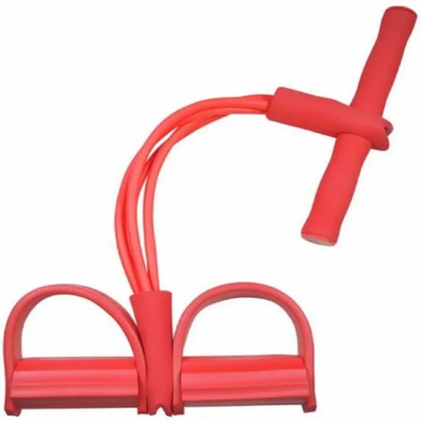 Body Shaper Low Level Laser Therapy Manual Tummy Trimmer, For Gym