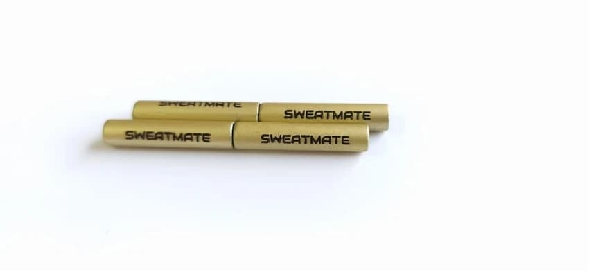 Metal Tipping / Aglet, Packet