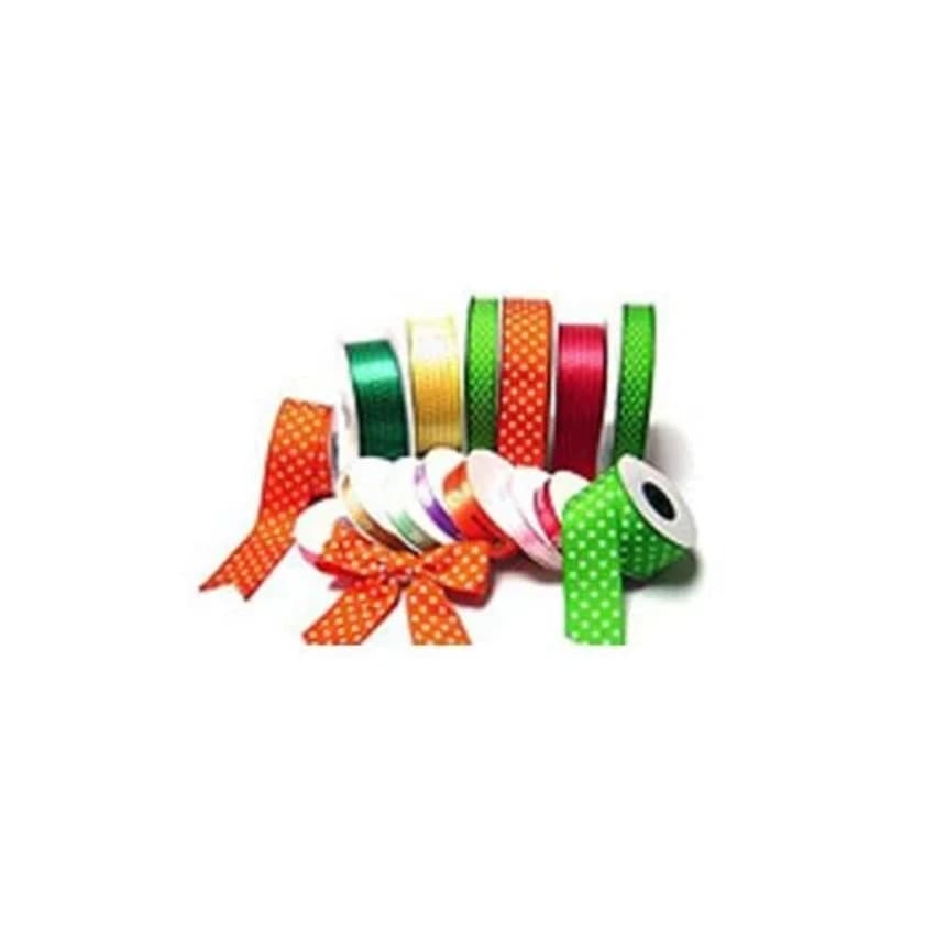 Plan Nylon Ribbon